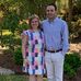 Jana Comer - Facebook