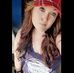 Jana Comer - Facebook