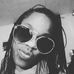 Jana Comer - Facebook
