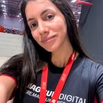 Jana - @comercial_jana - Instagram