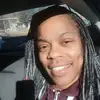 jana - @janacomer773 - TikTok