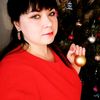 ии - @janacomeristay - TikTok