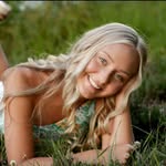 janae comer - @janae_comer - Instagram