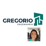 Janaina Alves Representante Comercial da Gregório Engenharia. - @jana_representantecomercialge - Instagram