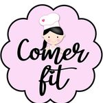 Janaina Pães e Bolos sem Glúten sem lactose e sem acucar - @comerfit.janamaciel - Instagram