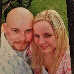 jarod & jana comer - @comerjarod - Instagram