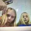 jccomer15 - @janaecomer5 - TikTok