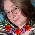 Jana Conley - @janaconley71 - Instagram