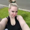 Jana Conley - @greyisbeautiful0 - TikTok