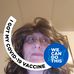 Jana Conley - Facebook