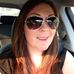 Jana Conley - Facebook