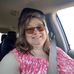 Jana Conley - Facebook