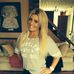 Jana Conley - Facebook