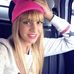 Jana Conley - Facebook