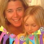 Jana Conley - @conleyjana - Instagram