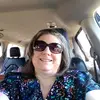 jana conley - @janaconley71 - TikTok