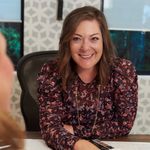 Jana Conley | Realtor®️ | Home Renovator - @janasees - Instagram