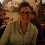 Jana Conley Brown - @janac55 - Instagram