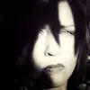 JanaeNae - @janaeconley - TikTok