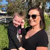 Janaha Conley - @janahaconley - TikTok