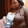 janasiaconley926 - @janasiaconley926 - TikTok
