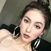 yshpprjb - @janaeconley460 - TikTok