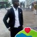 Conrad Janea - Facebook
