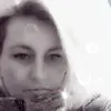 Jana Conrad600 - @janaconrad3 - TikTok