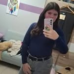 Jana Conrad - @giraffe.518822 - Instagram