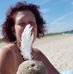 Jana Conrad - Facebook
