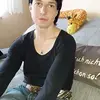 Jana Conrad - @userl4anffw8b6 - TikTok
