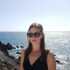 Jana Conrad - @janaconrad1 - TikTok