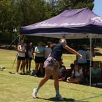 Jana conradie - @conradie.jana - Instagram