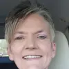 Jana Conrady-Skaggs - @jana.conradyskagg - TikTok