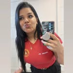 𝑱𝒂𝒏𝒂 - @jana.conrado90 - Instagram