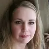 janaconrad509 - @janaconrad509 - TikTok