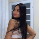 Janayna Conrado - @janayna_conrado - Instagram