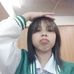 Jani Thea Conrado - Facebook