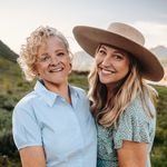 Jana Coon - @janacoon - Instagram