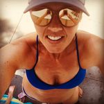 Jana Cooney - @janacooney - Instagram