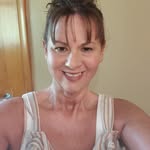 Jana J Coonce - @janacoonce - Instagram