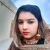 Jana Khan - Facebook