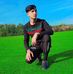 Jana Khan - Facebook