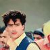 Khan Jana - Facebook