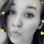 Jana Coyle - @jana.banana_123 - Instagram