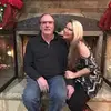Jana Coyle - @jcoyle14 - TikTok