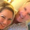 Jana Coyle - @user5750678252899 - TikTok