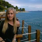 Jana Coyle - Facebook