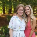 Jana Coyle - Facebook