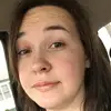Jana - @janacoyle3 - TikTok
